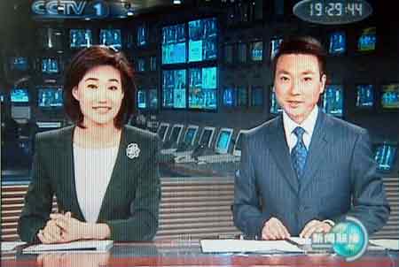 九游西班牙碾压意大利!全场射门数据揭示西班牙健壮冲击火力(西班牙队打足球)