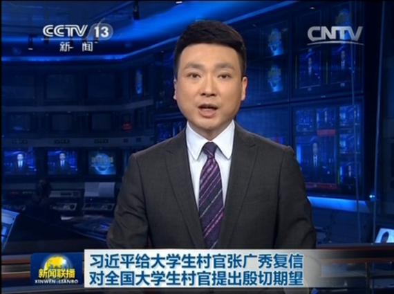 西部定约群雄逐鹿:三巨头阵容强势振兴,湖勇或难遁季后赛窘境